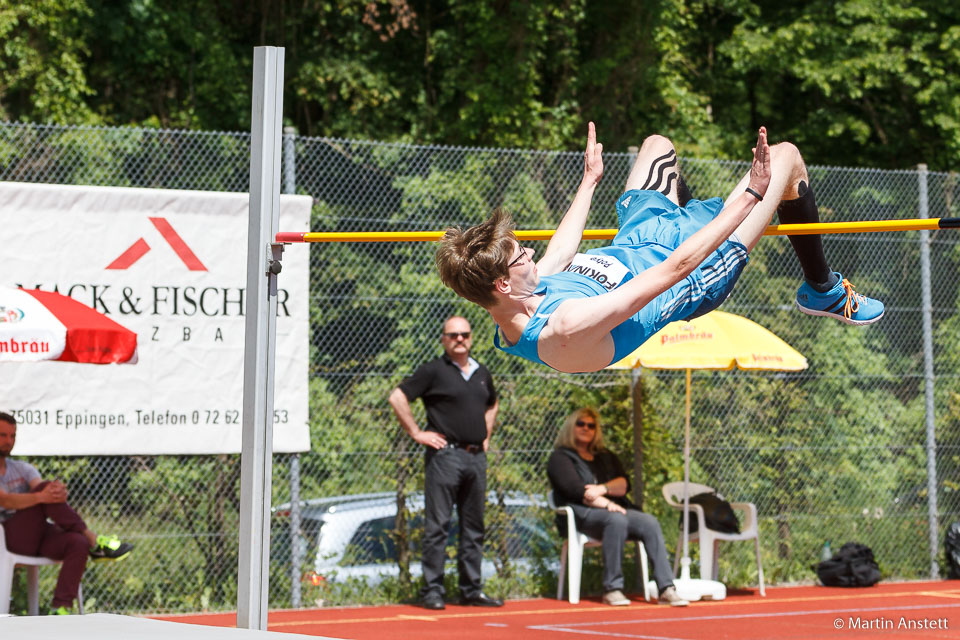 MA_20140517_Sprungmeeting-Eppingen_068.jpg