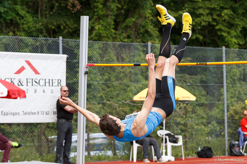 MA_20140517_Sprungmeeting-Eppingen_077.jpg