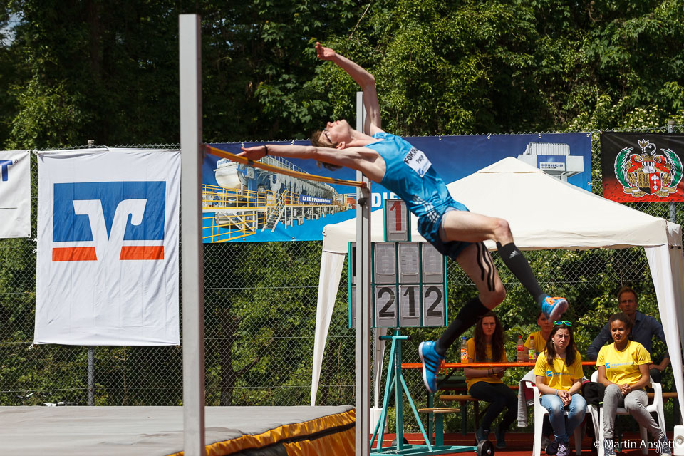 MA_20140517_Sprungmeeting-Eppingen_107.jpg