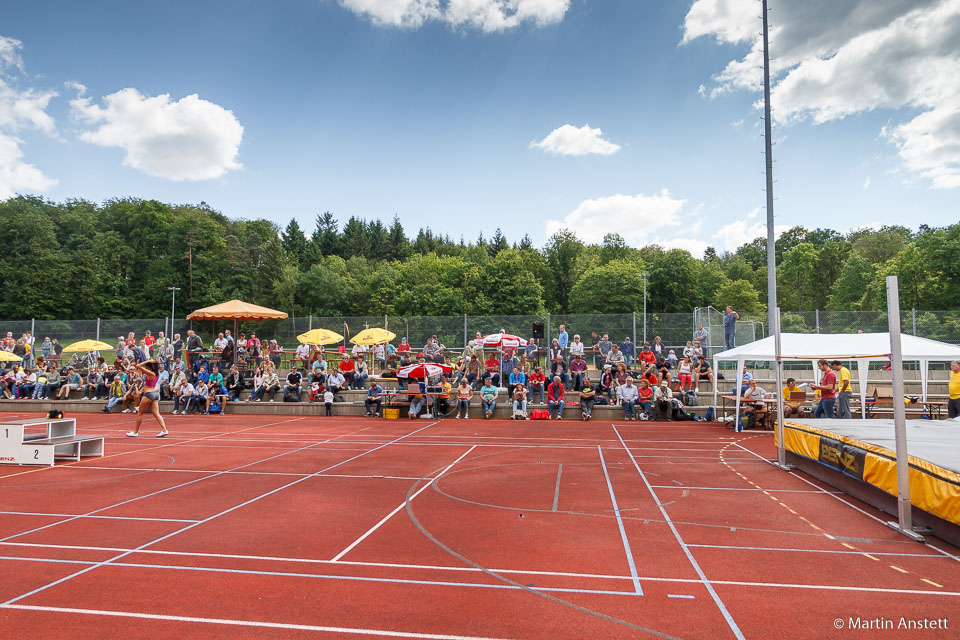 MA_20140517_Sprungmeeting-Eppingen_115.jpg