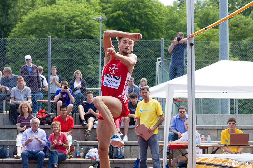 MA_20140517_Sprungmeeting-Eppingen_127.jpg