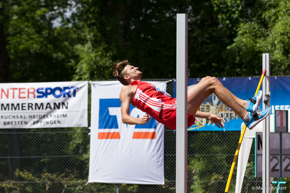 MA_20140517_Sprungmeeting-Eppingen_142.jpg