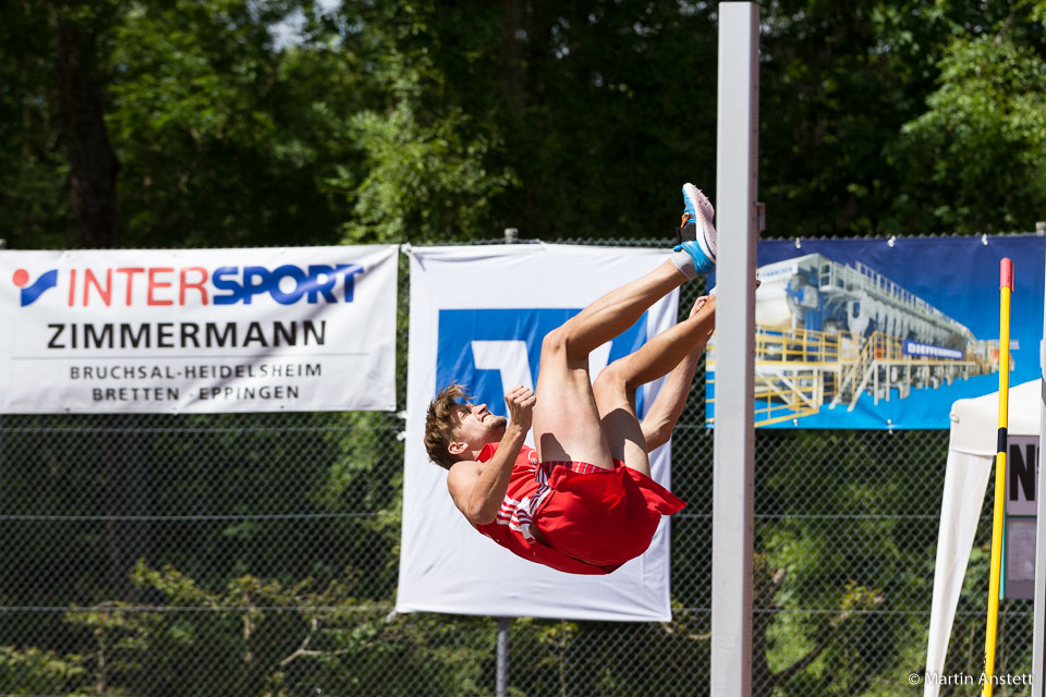 MA_20140517_Sprungmeeting-Eppingen_143.jpg