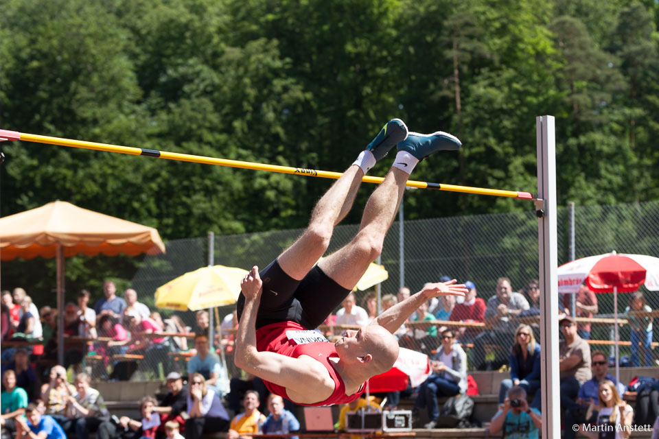 MA_20140517_Sprungmeeting-Eppingen_169.jpg