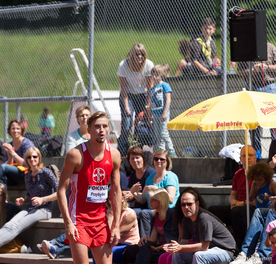 MA_20140517_Sprungmeeting-Eppingen_174.jpg