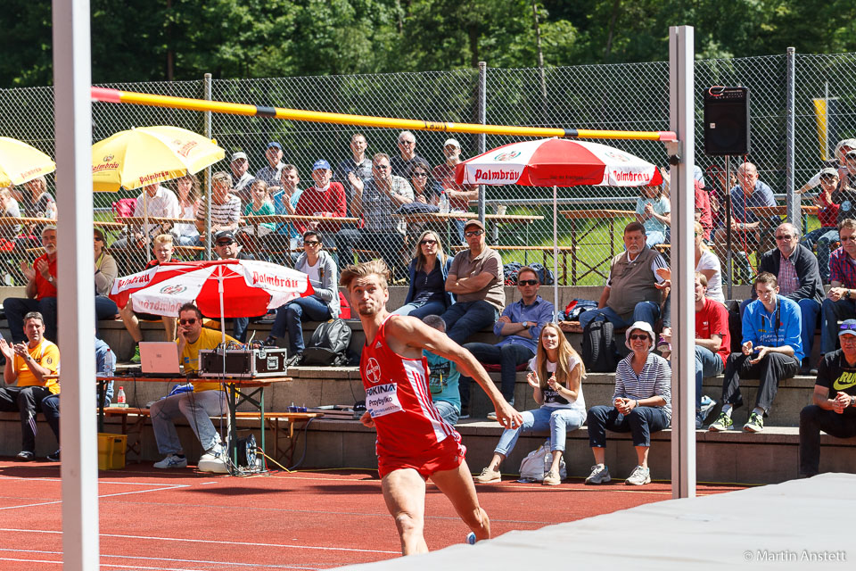 MA_20140517_Sprungmeeting-Eppingen_175.jpg