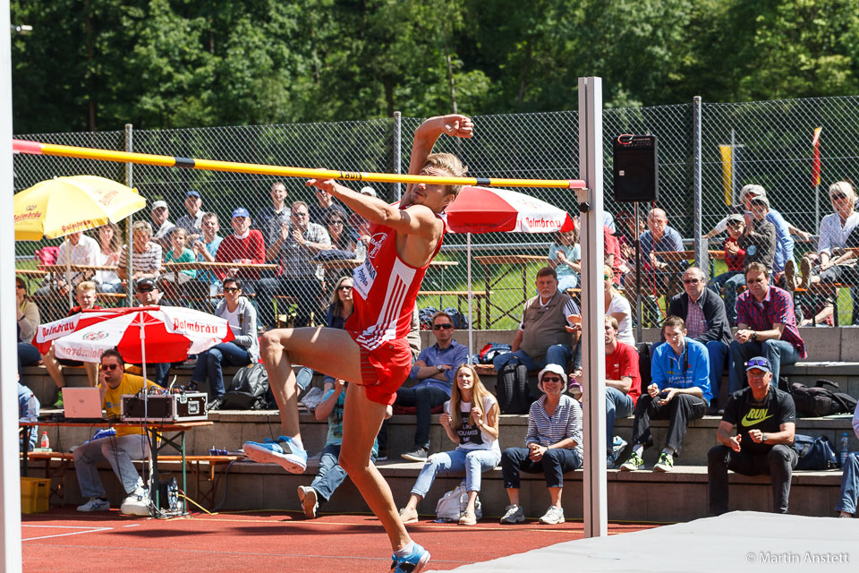 MA_20140517_Sprungmeeting-Eppingen_177.jpg