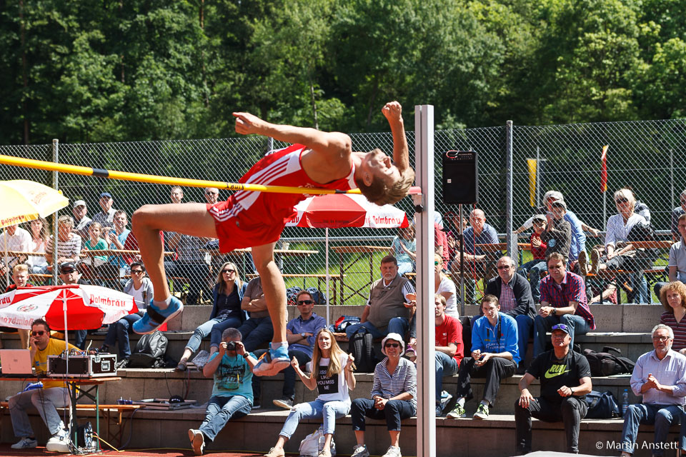 MA_20140517_Sprungmeeting-Eppingen_178.jpg