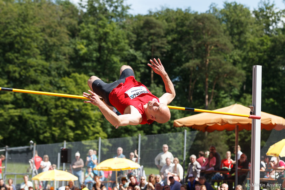 MA_20140517_Sprungmeeting-Eppingen_188.jpg