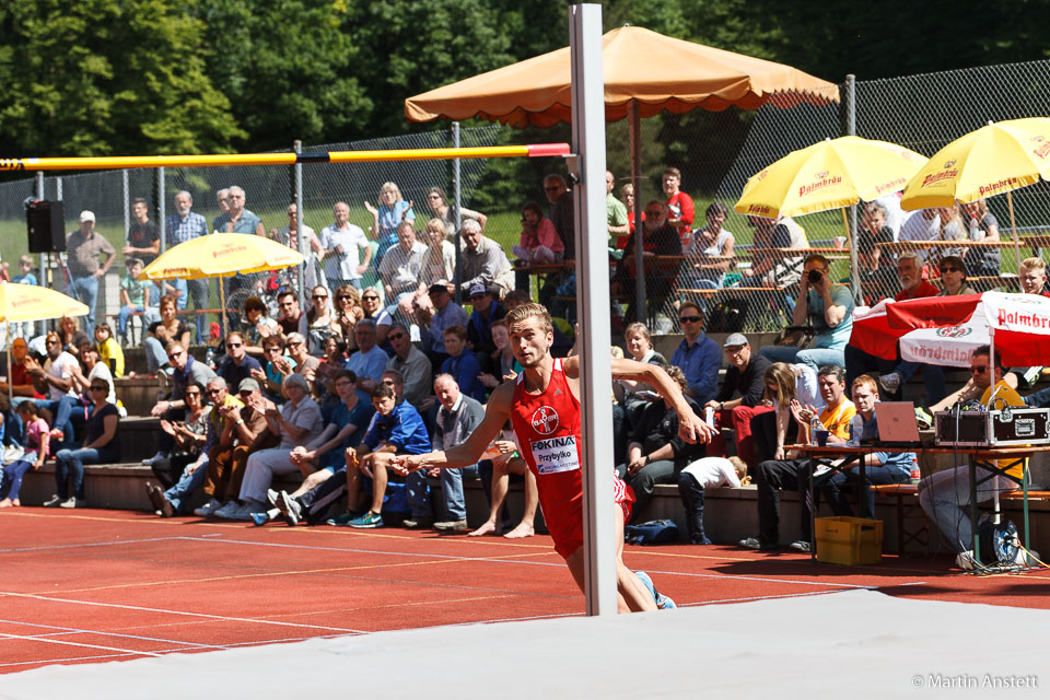 MA_20140517_Sprungmeeting-Eppingen_192.jpg