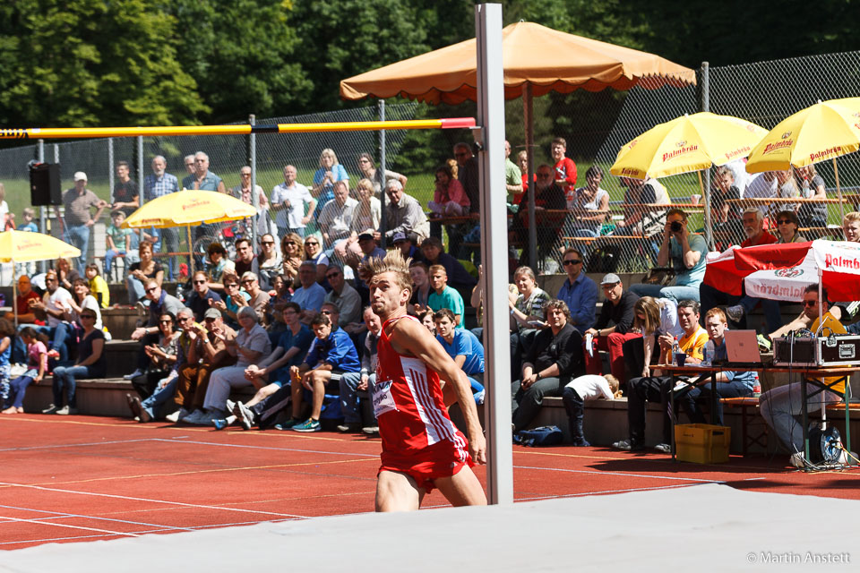 MA_20140517_Sprungmeeting-Eppingen_194.jpg