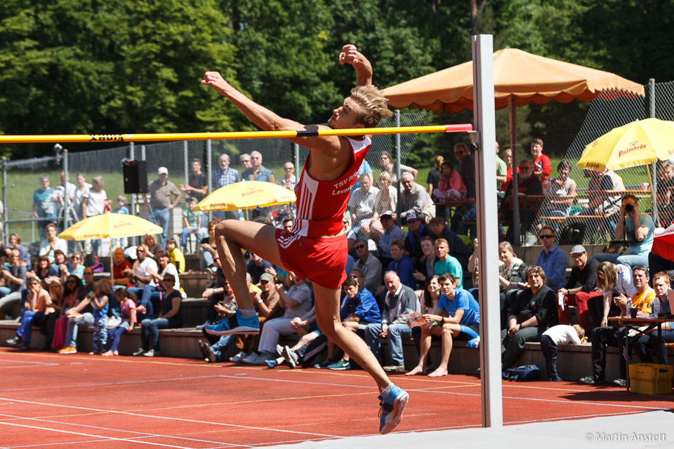 MA_20140517_Sprungmeeting-Eppingen_196.jpg