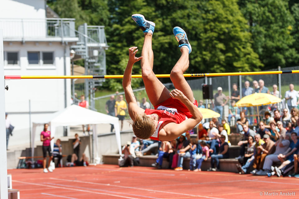 MA_20140517_Sprungmeeting-Eppingen_199.jpg