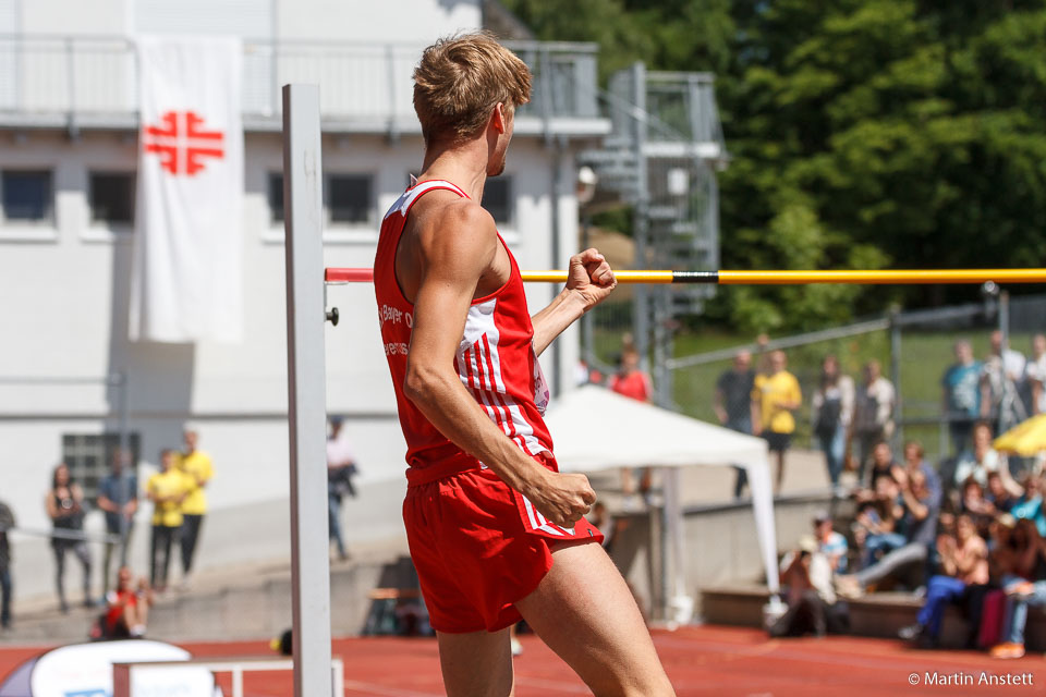 MA_20140517_Sprungmeeting-Eppingen_200.jpg