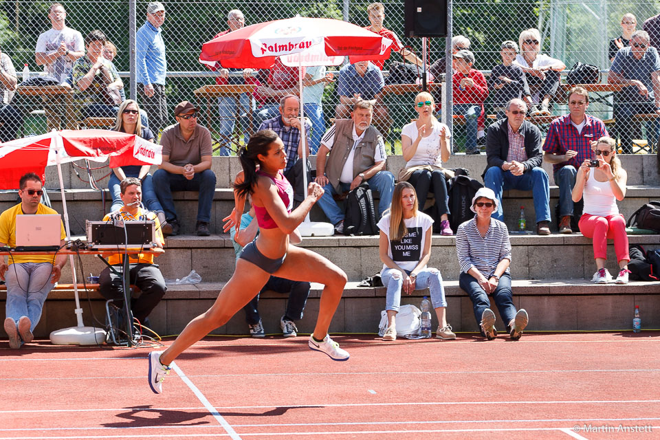 MA_20140517_Sprungmeeting-Eppingen_228.jpg