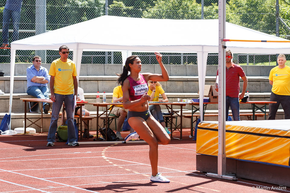 MA_20140517_Sprungmeeting-Eppingen_236.jpg