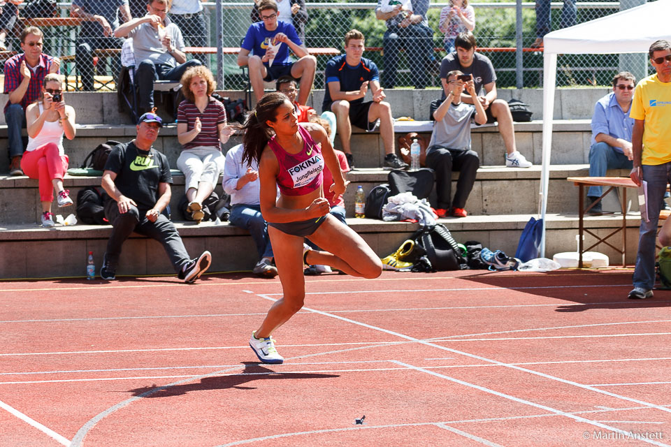 MA_20140517_Sprungmeeting-Eppingen_249.jpg