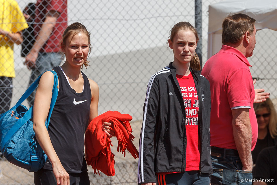 MA_20140517_Sprungmeeting-Eppingen_267.jpg