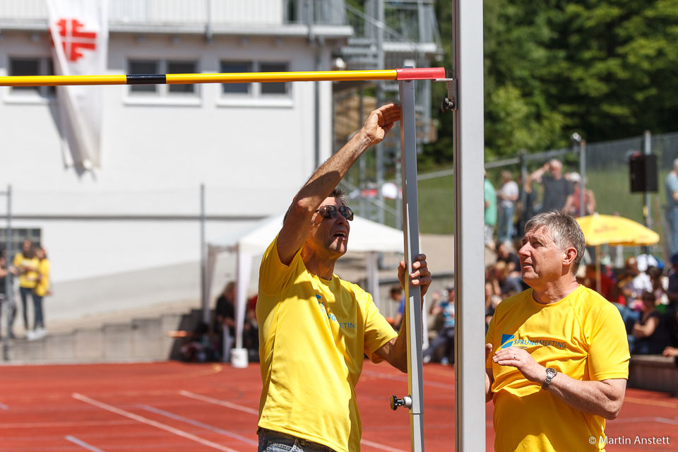 MA_20140517_Sprungmeeting-Eppingen_272.jpg