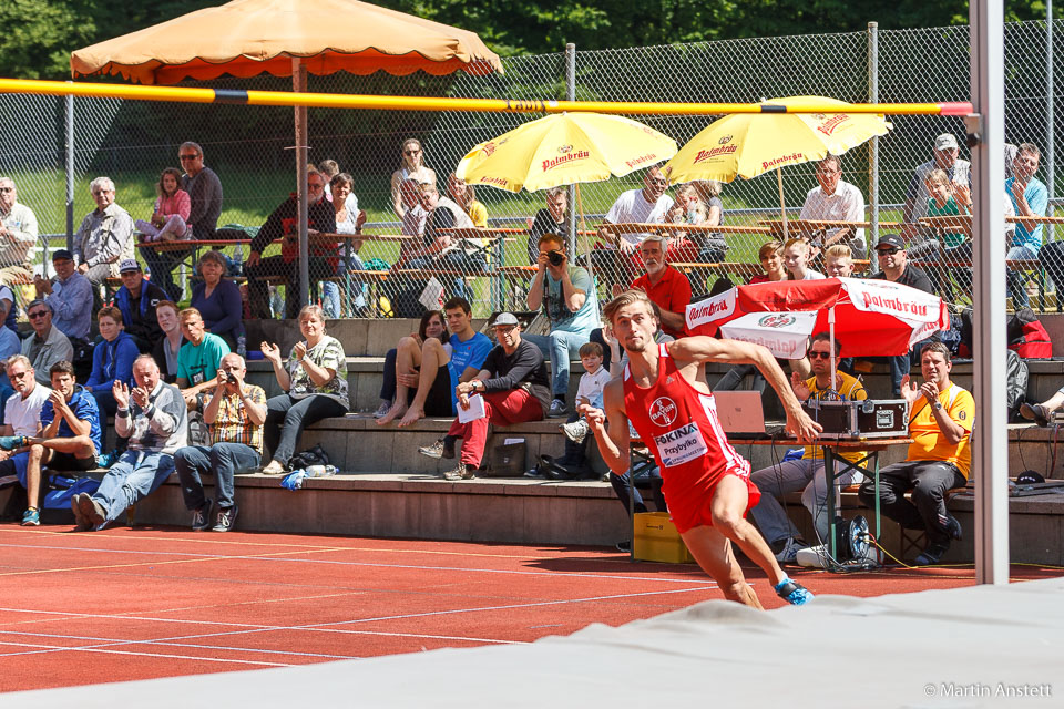 MA_20140517_Sprungmeeting-Eppingen_279.jpg