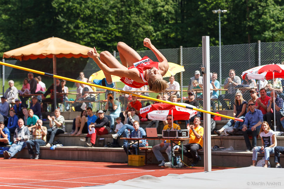 MA_20140517_Sprungmeeting-Eppingen_286.jpg