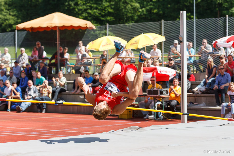 MA_20140517_Sprungmeeting-Eppingen_288.jpg