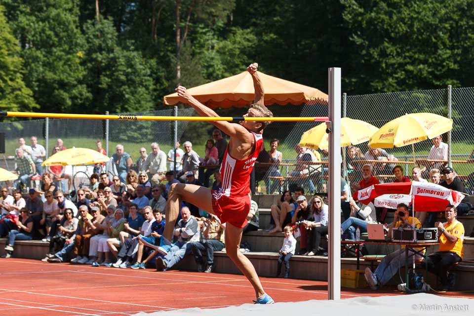 MA_20140517_Sprungmeeting-Eppingen_304.jpg