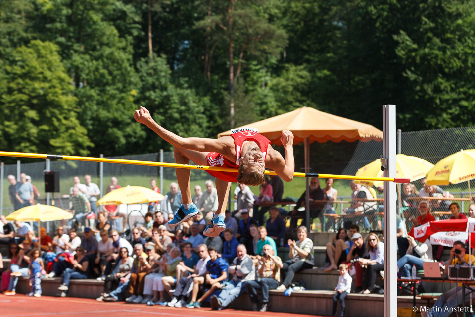 MA_20140517_Sprungmeeting-Eppingen_306.jpg