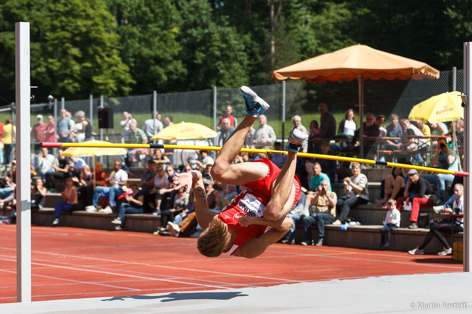 MA_20140517_Sprungmeeting-Eppingen_315.jpg