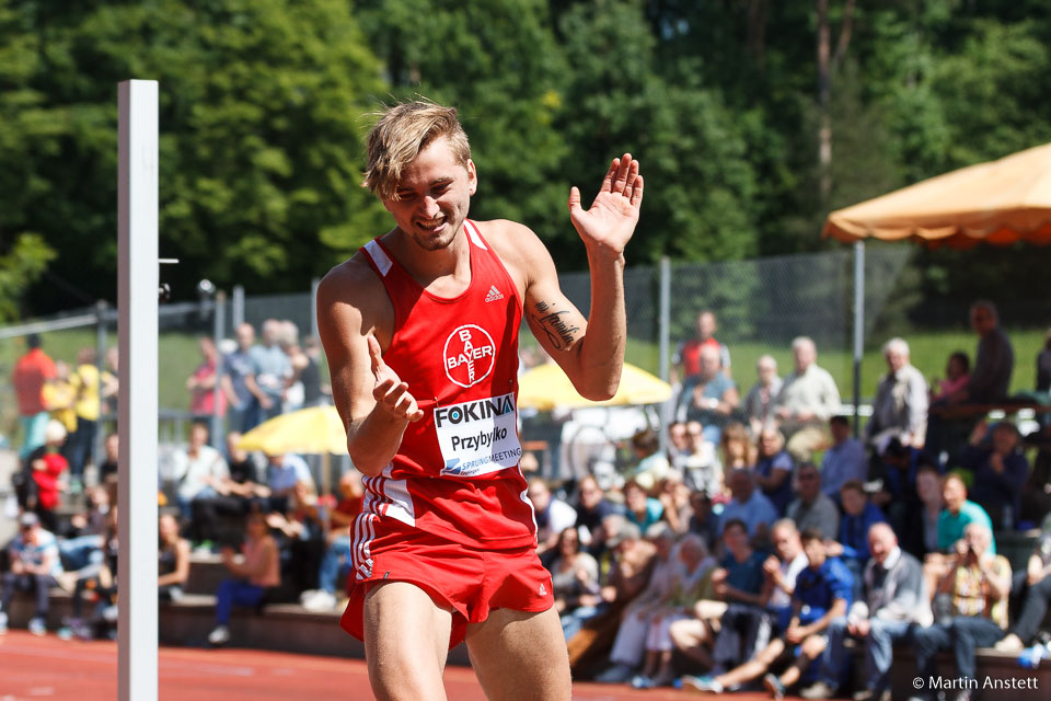 MA_20140517_Sprungmeeting-Eppingen_319.jpg