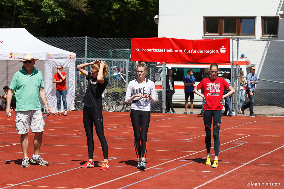 MA_20140517_Sprungmeeting-Eppingen_340.jpg