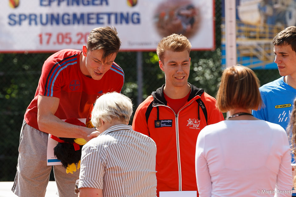 MA_20140517_Sprungmeeting-Eppingen_349.jpg