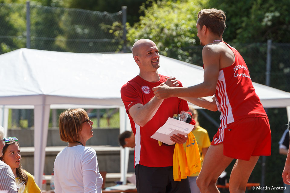 MA_20140517_Sprungmeeting-Eppingen_358.jpg