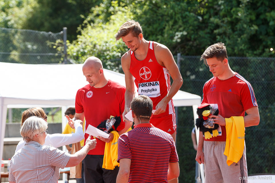 MA_20140517_Sprungmeeting-Eppingen_361.jpg