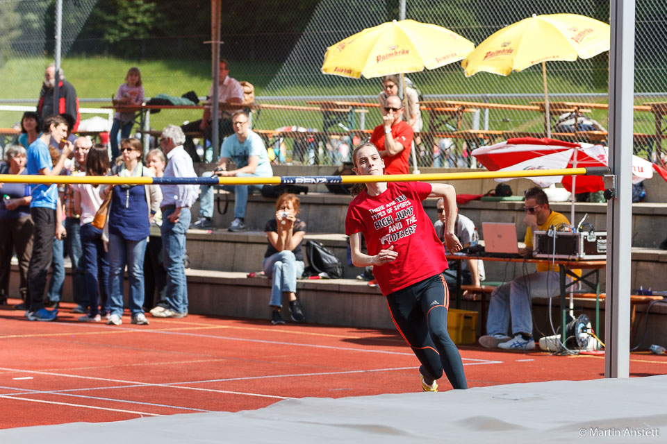 MA_20140517_Sprungmeeting-Eppingen_388.jpg