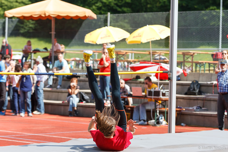 MA_20140517_Sprungmeeting-Eppingen_395.jpg