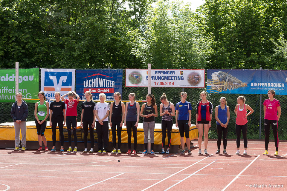 MA_20140517_Sprungmeeting-Eppingen_400.jpg