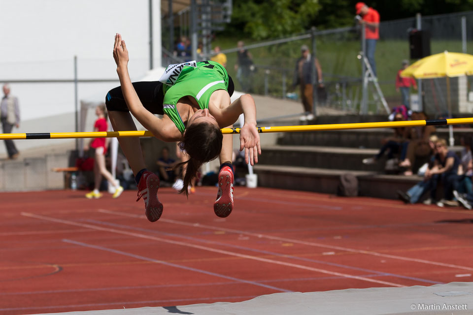 MA_20140517_Sprungmeeting-Eppingen_405.jpg