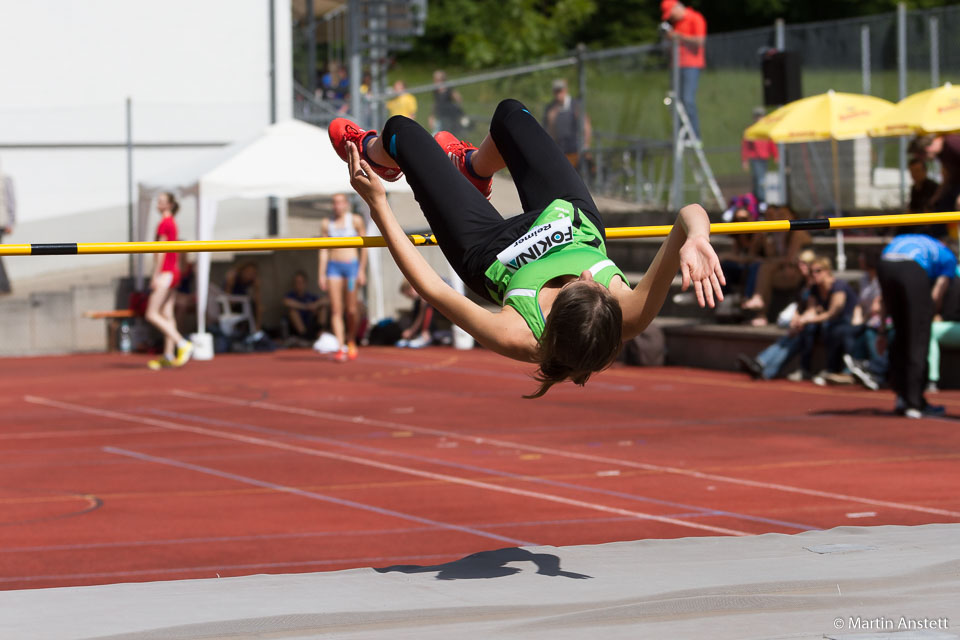 MA_20140517_Sprungmeeting-Eppingen_406.jpg