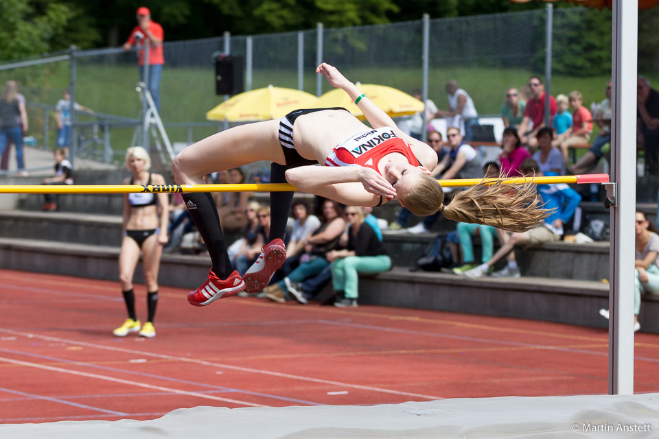 MA_20140517_Sprungmeeting-Eppingen_412.jpg