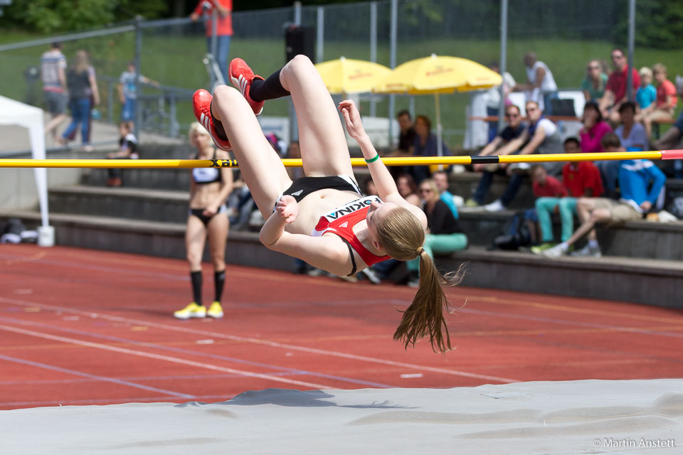 MA_20140517_Sprungmeeting-Eppingen_413.jpg