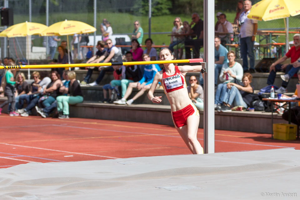 MA_20140517_Sprungmeeting-Eppingen_418.jpg
