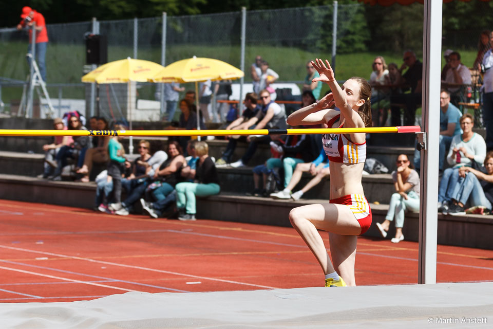 MA_20140517_Sprungmeeting-Eppingen_421.jpg