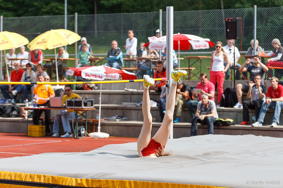 MA_20140517_Sprungmeeting-Eppingen_435.jpg