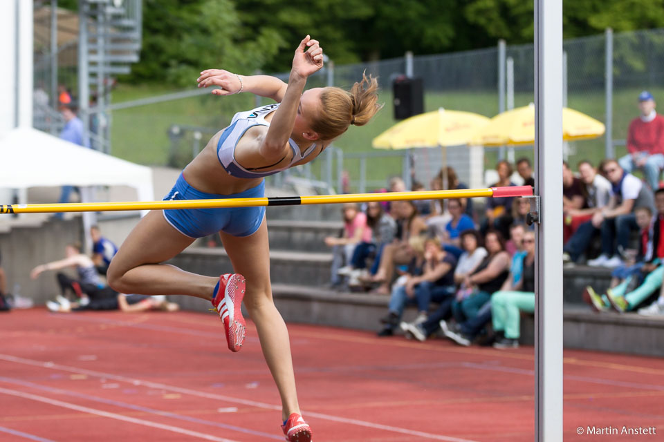 MA_20140517_Sprungmeeting-Eppingen_437.jpg