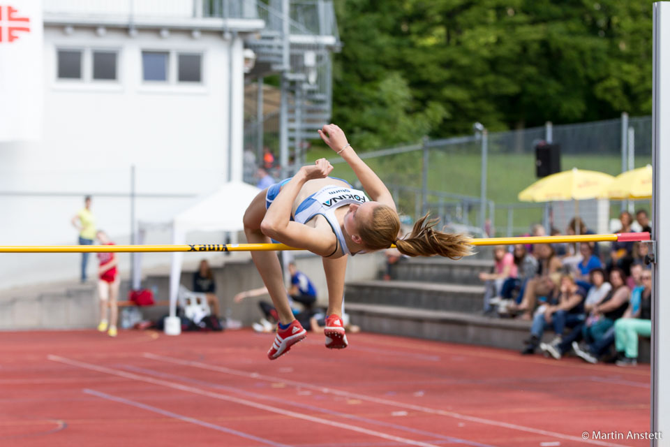 MA_20140517_Sprungmeeting-Eppingen_438.jpg