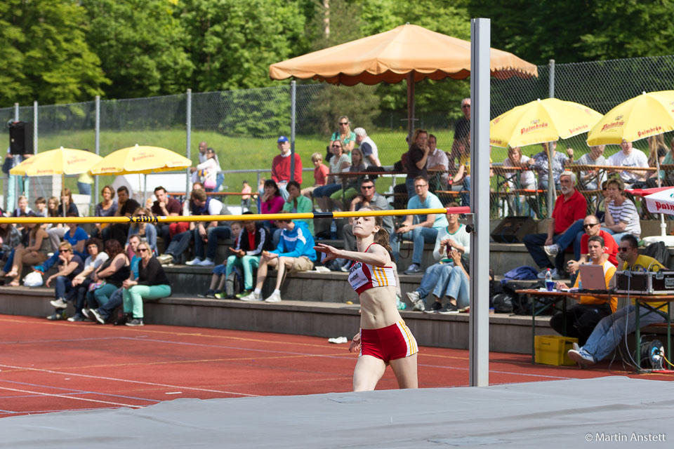 MA_20140517_Sprungmeeting-Eppingen_444.jpg