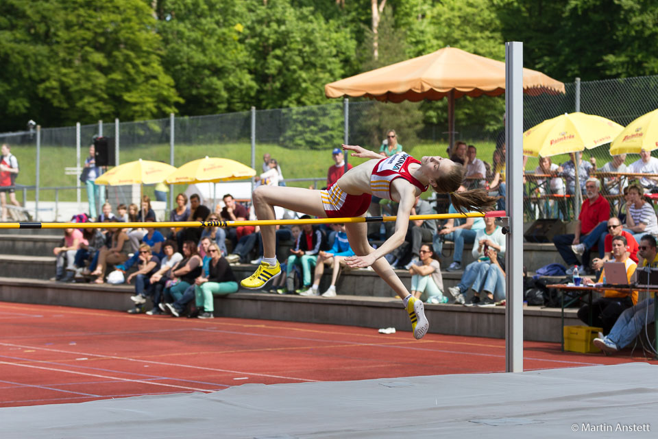 MA_20140517_Sprungmeeting-Eppingen_447.jpg