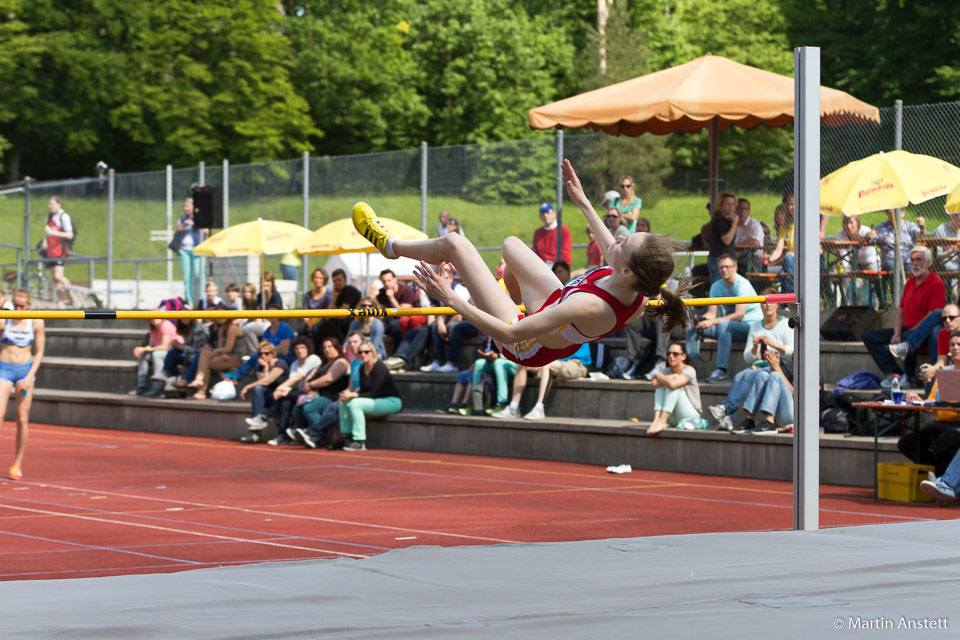 MA_20140517_Sprungmeeting-Eppingen_448.jpg