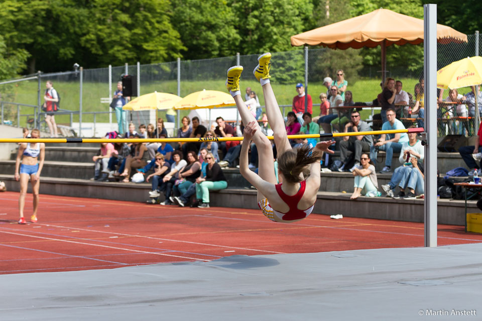 MA_20140517_Sprungmeeting-Eppingen_449.jpg